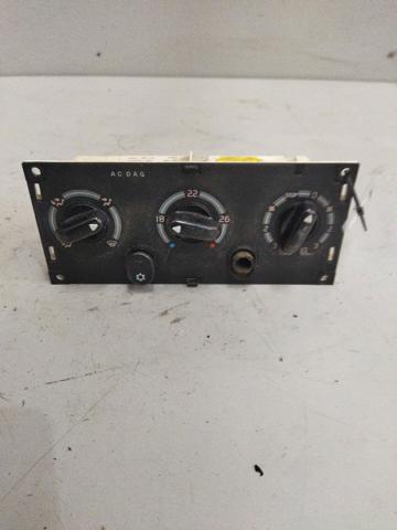 5010290297 Renault (RVI)