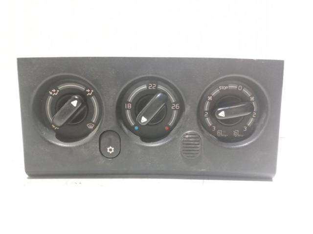5010290297 Renault (RVI)