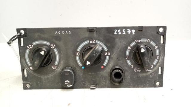 5010290297 Renault (RVI)