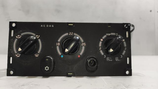 5010290297 Renault (RVI)