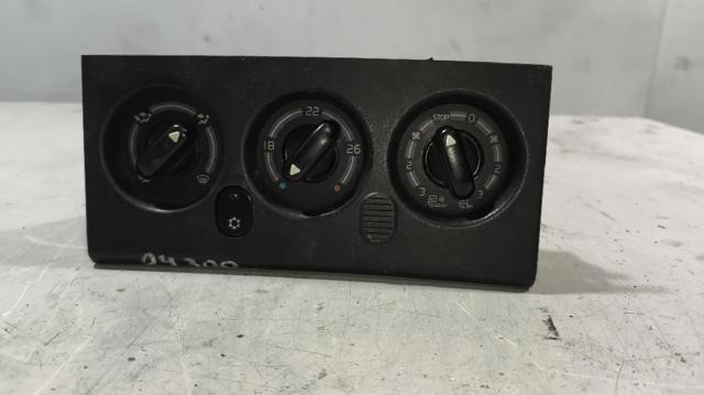 5010290297 Renault (RVI)