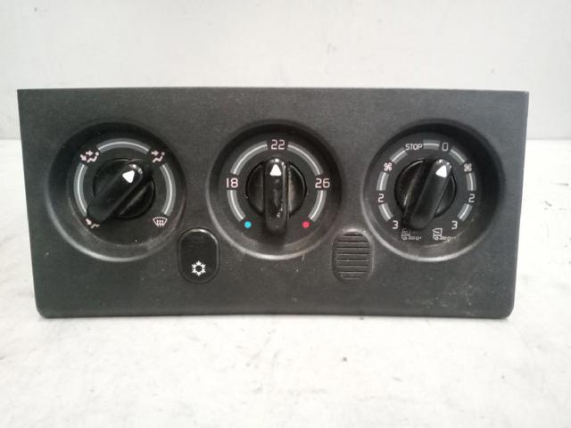 5010290297 Renault (RVI)