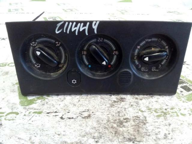 5010290297 Renault (RVI)