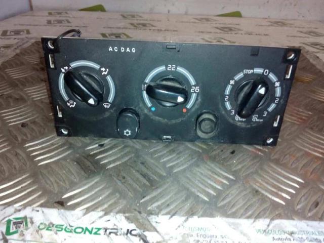 5010290297 Renault (RVI)