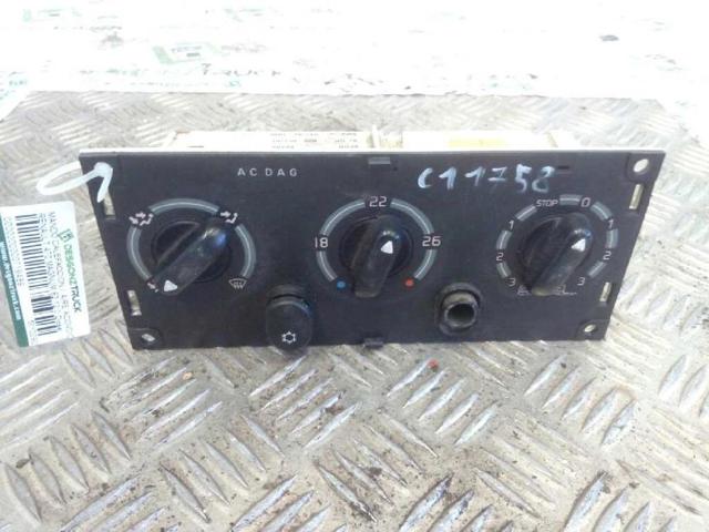 5010290297 Renault (RVI)