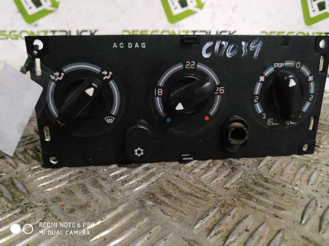 5010290297 Renault (RVI)