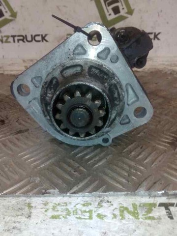 5010306533 Renault (RVI)