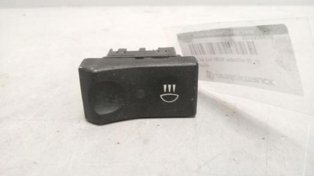 5010306638 Renault (RVI)