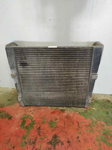 Radiador de intercooler Renault Trucks MAGNUM  (2000-2005)