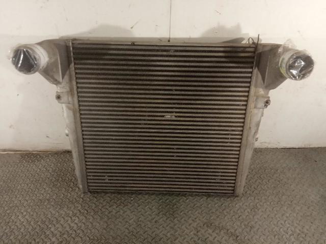 Comprar Intercooler Renault Trucks MAGNUM   a bajo precio