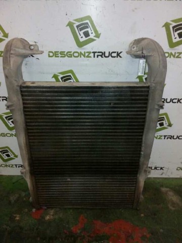 5010315841 Renault (RVI)