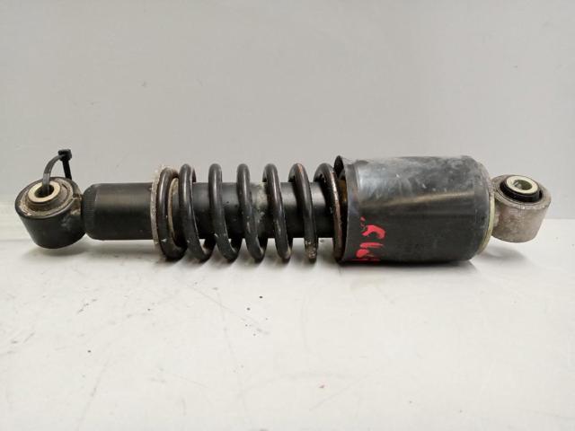 5010316210 Renault (RVI)