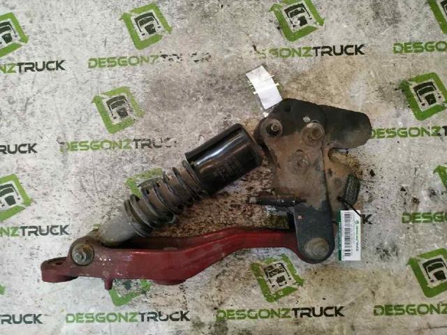 5010316210C Renault (RVI)
