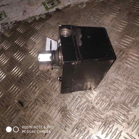 RENAULT 5010316404 Bomba de elevación de cabina comprar Tarragona