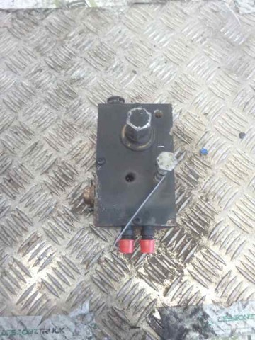 RENAULT 5010316404 Bomba de elevación de cabina  disponible Lugo