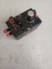 Bomba Elevacion De Cabina 5010316404 RENAULT