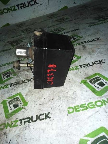 5010316404 Bomba de elevación de cabina  en stock Granada