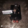 Bomba Elevacion De Cabina 5010316404 RENAULT