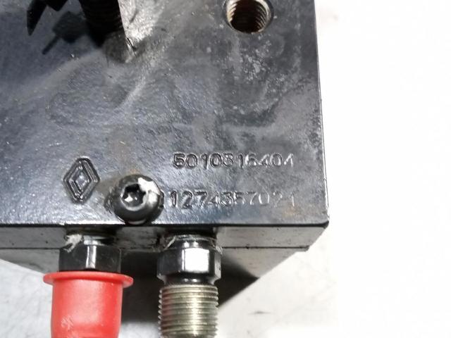 5010316404 Bomba de elevación de cabina  en stock Sabadell