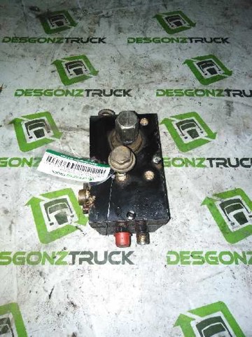 RENAULT 5010316404 Bomba de elevación de cabina  en stock Terrassa