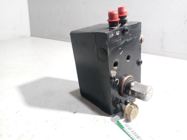 5010316404 Renault (RVI)