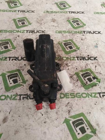 5010316436 Renault (RVI)