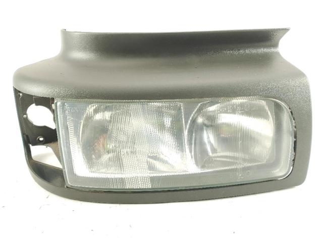 5010379320 Renault (RVI)