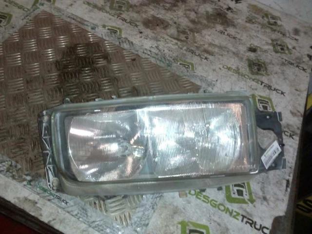 5010379320 Renault (RVI)