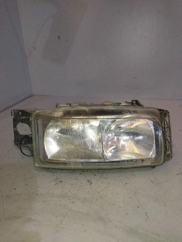 5010379320 Renault (RVI)