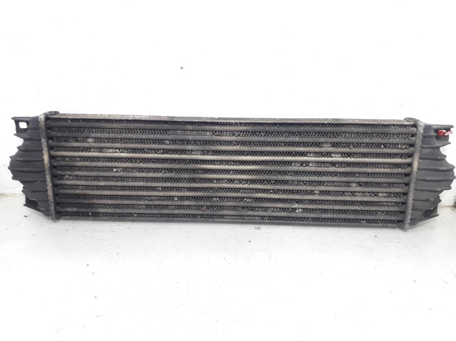 Intercooler para Renault Trucks Mascott HH