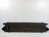 Turbo intercooler Renault Trucks Mascott