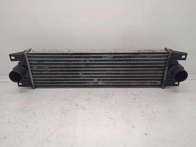 Comprar Turbo intercooler Mascott  HH