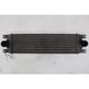 Radiador intercooler 5010382814 RENAULT