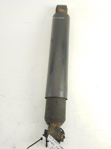 5010383685 Renault (RVI)