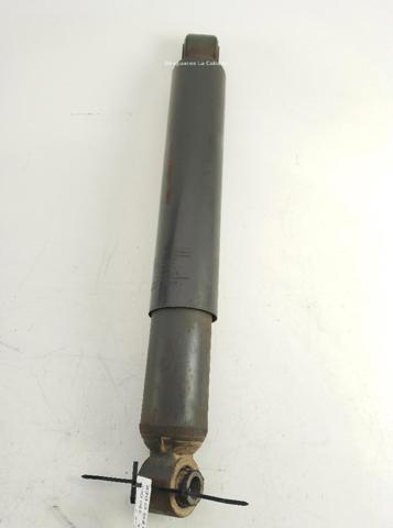 5010383685 Renault (RVI)