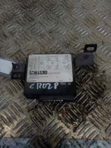 5010415050 Renault (RVI)