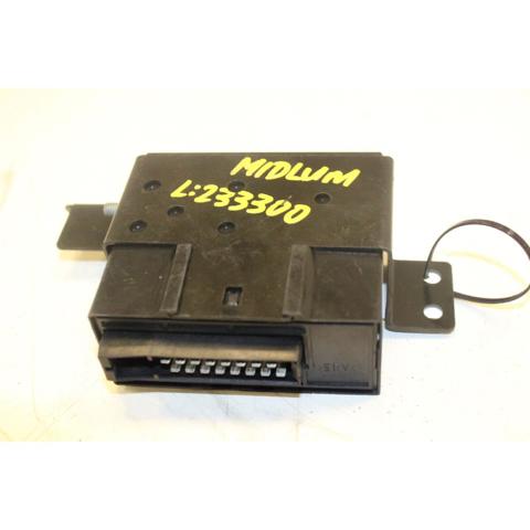 5010415050 Renault (RVI)