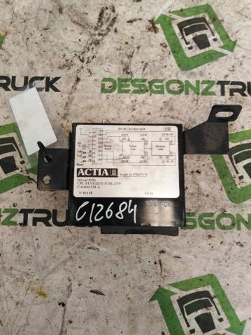 5010415050 Renault (RVI)