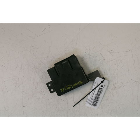 5010415050 Renault (RVI)
