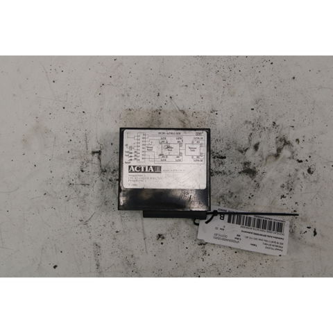 5010415050 Renault (RVI)