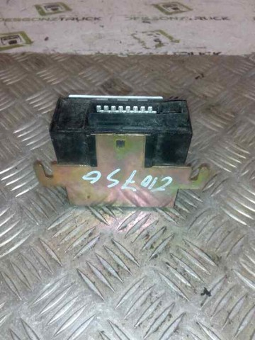 5010415051 Renault (RVI)