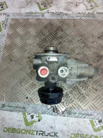 5010422343 Renault (RVI)