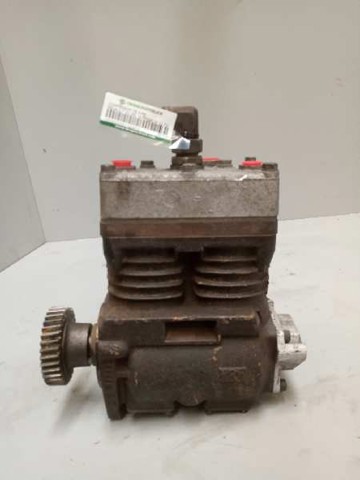 5010450646 Renault (RVI)