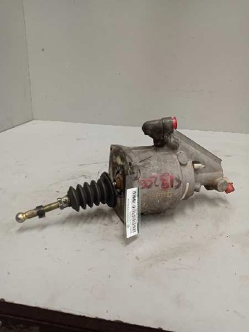 Servo de embrague 5010452512 RENAULT
