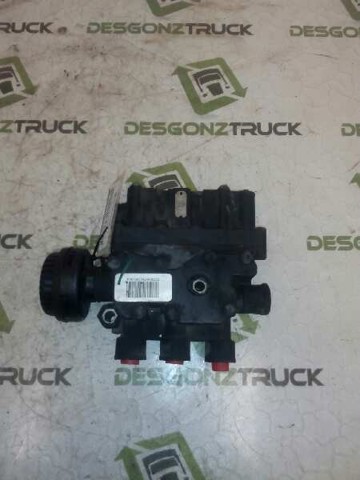 5010457434 Renault (RVI)