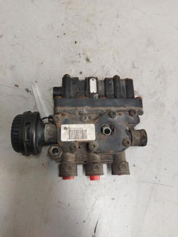 5010457434 Renault (RVI)