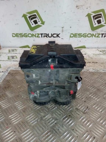 5010457558 Renault (RVI)