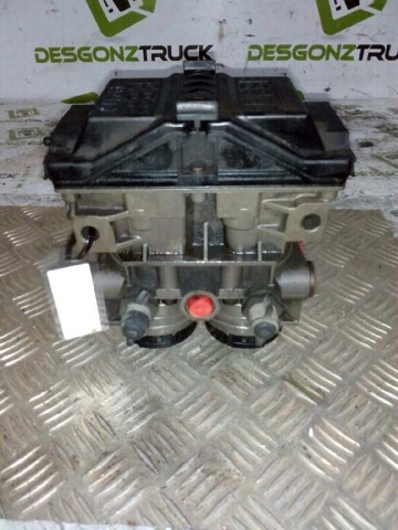 5010457558 Renault (RVI)