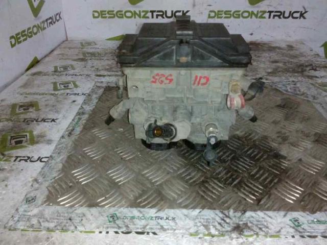 5010457558 Renault (RVI)