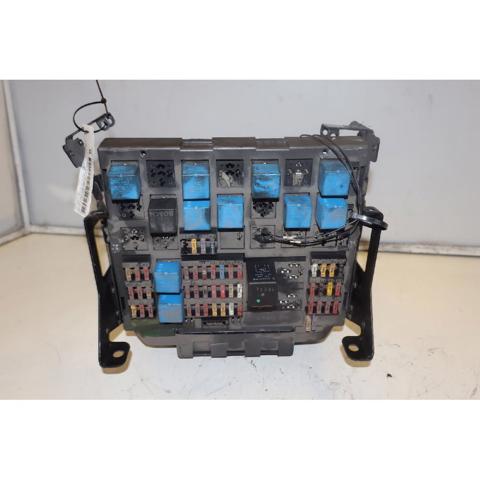 5010466930 Renault (RVI)